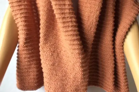 Tricots Danièle Le Géval — photo 5