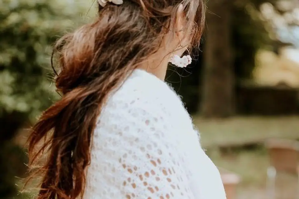 Tricots Danièle Le Géval — photo 1