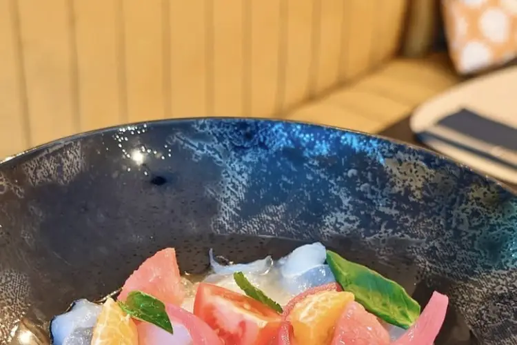 Cuisine Signature — photo 3