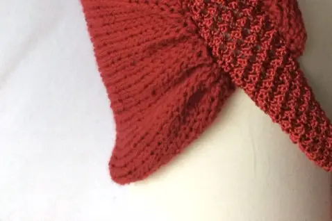 Tricots Danièle Le Géval — photo 6