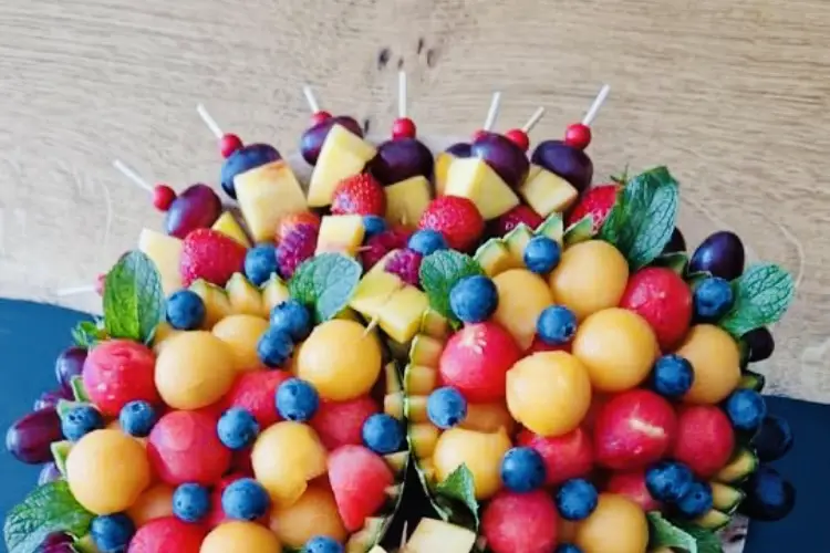 Cuisine Signature — photo 4