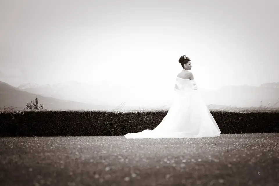 Amy's Day Events — photo 4