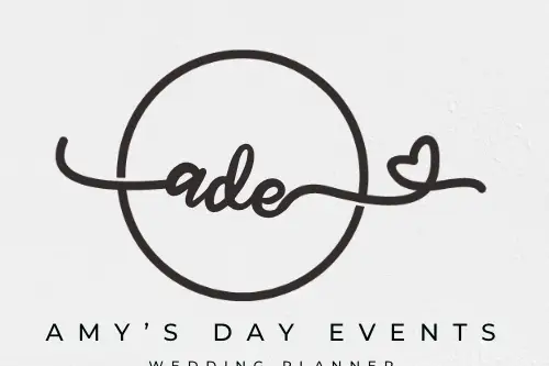 Amy's Day Events — photo 1