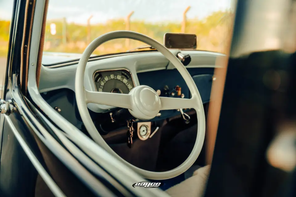 ML Prestige Location — photo 1