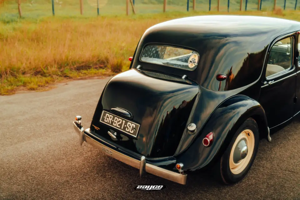 ML Prestige Location — photo 2