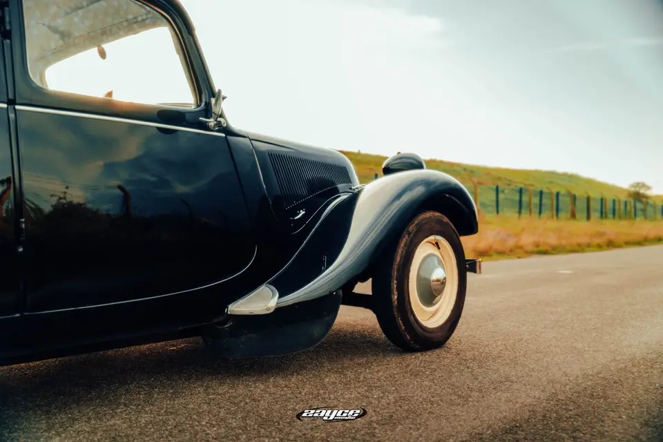 ML Prestige Location — photo 5