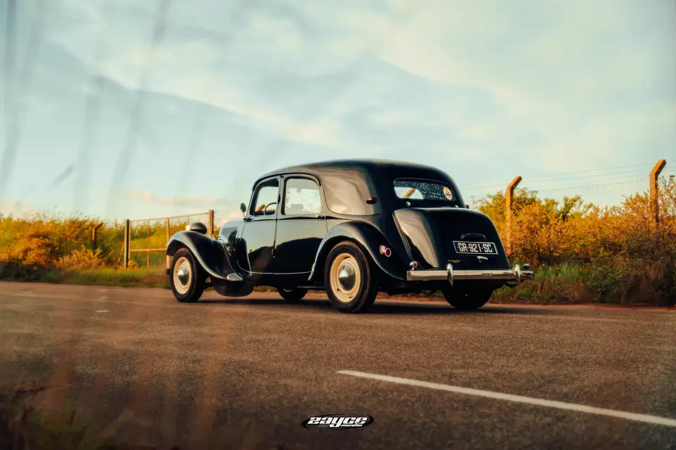 ML Prestige Location — photo 8