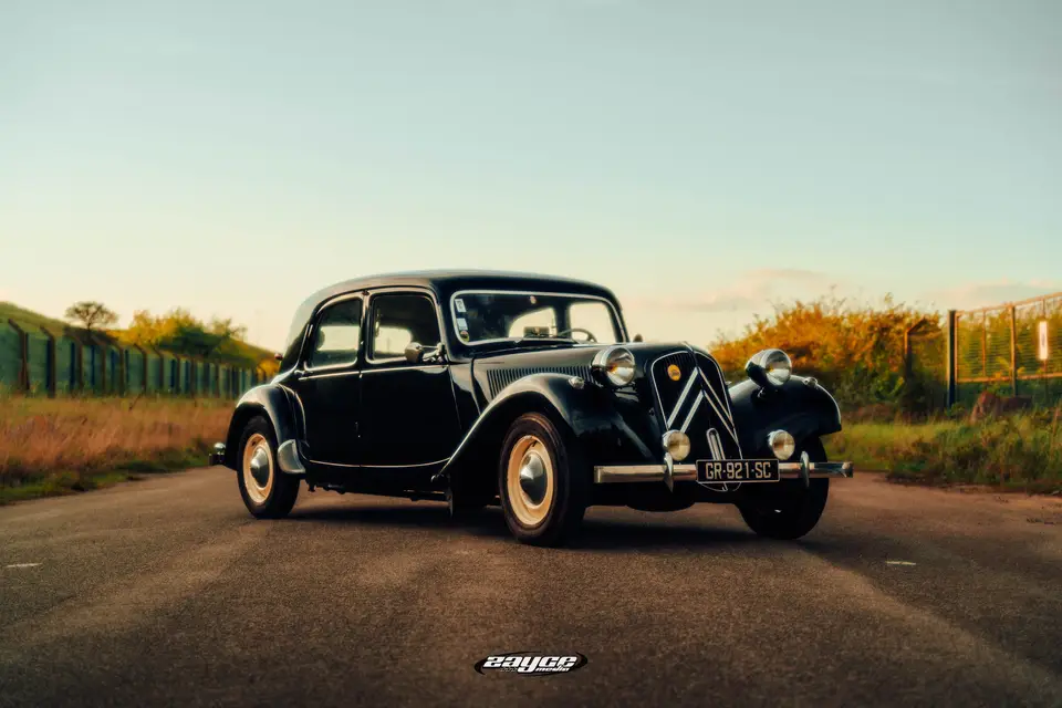 ML Prestige Location — photo 6