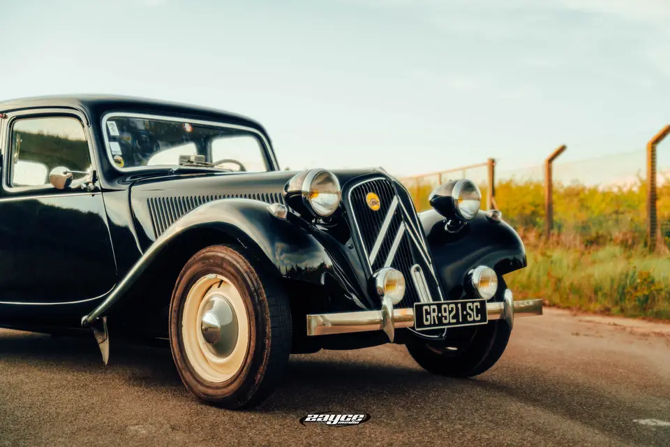 ML Prestige Location — photo 4