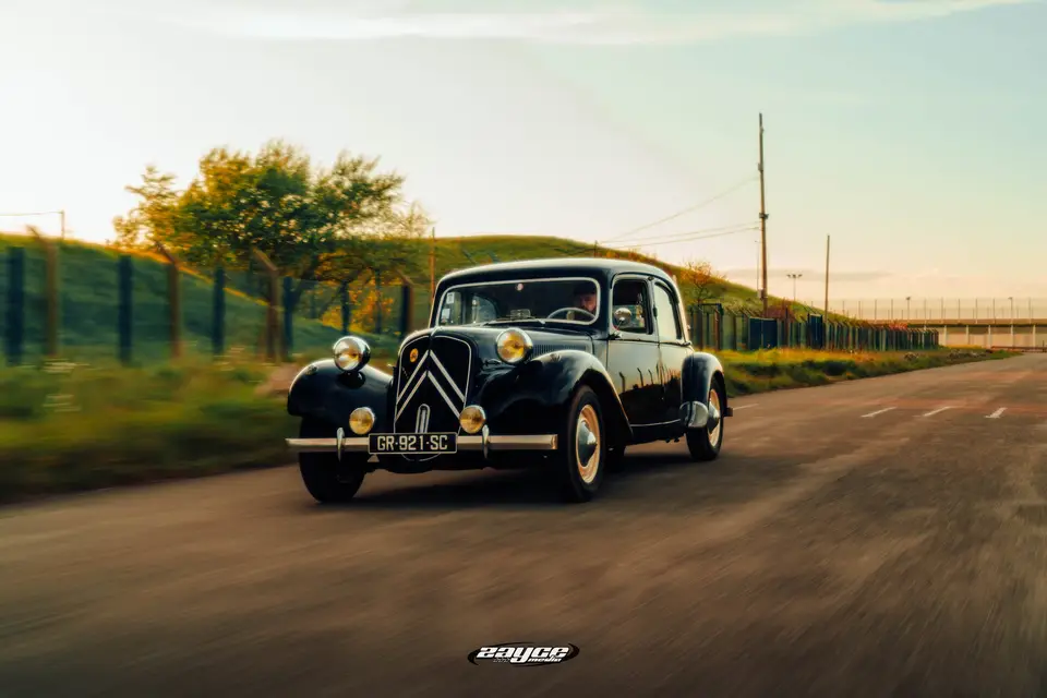 ML Prestige Location — photo 3