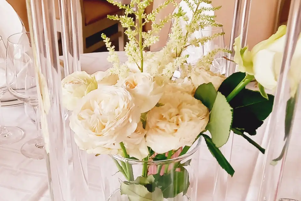 Maison Tonta — photo 3