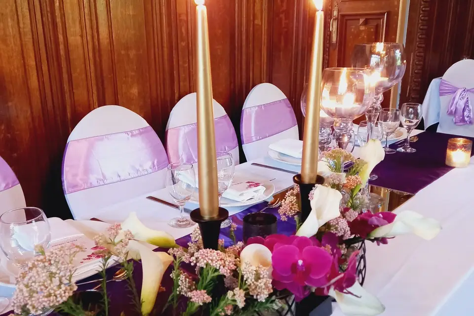 Maison Tonta — photo 4