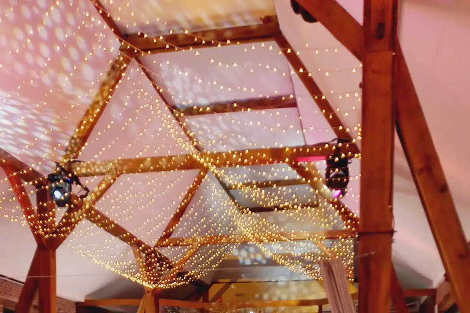 Maison Tonta — photo 1