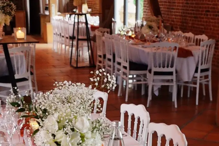 Maison Tonta — photo 2