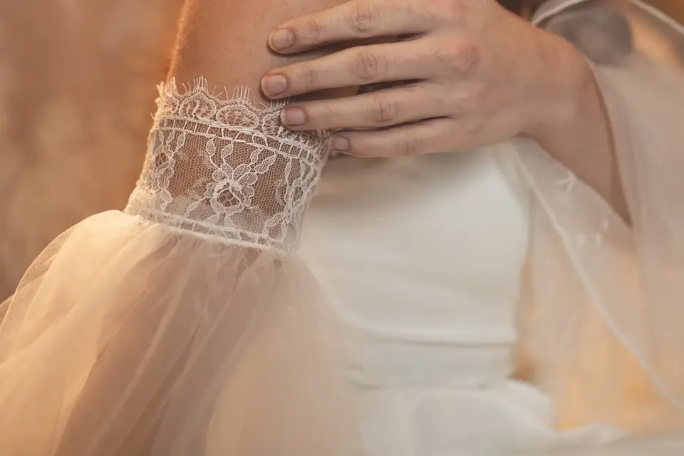 Atelier Alexandra Fabbri — photo 8