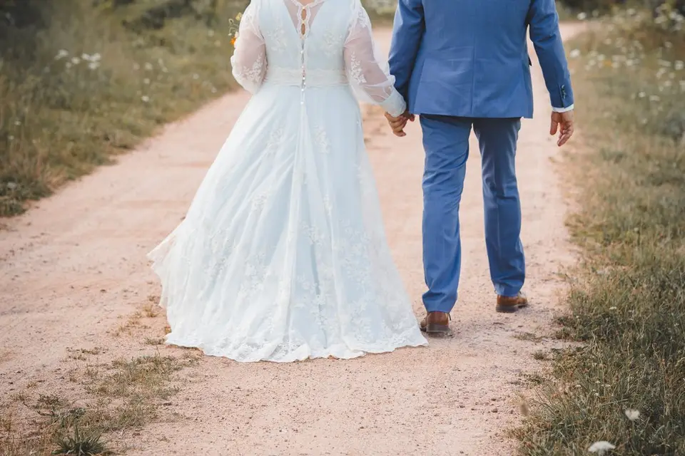 Atelier Alexandra Fabbri — photo 1