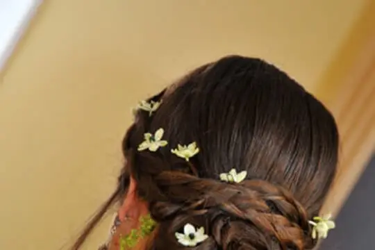 ACP Photo — photo 3