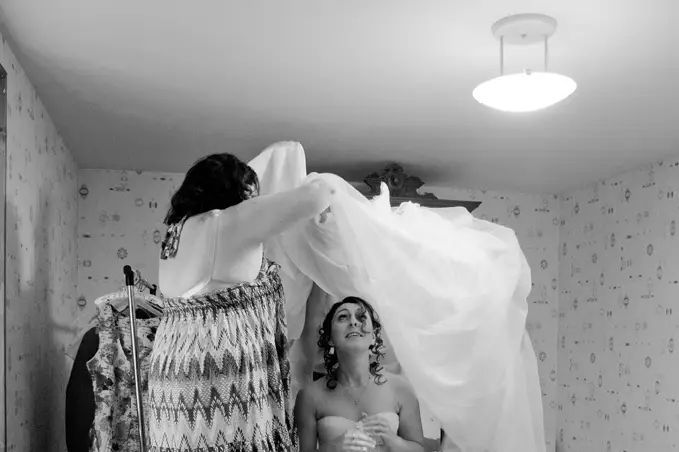 ACP Photo — photo 5