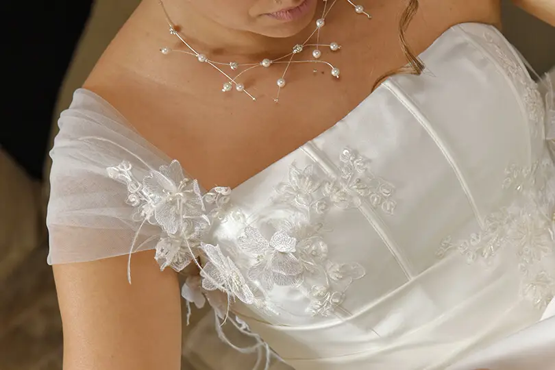 ACP Photo — photo 7