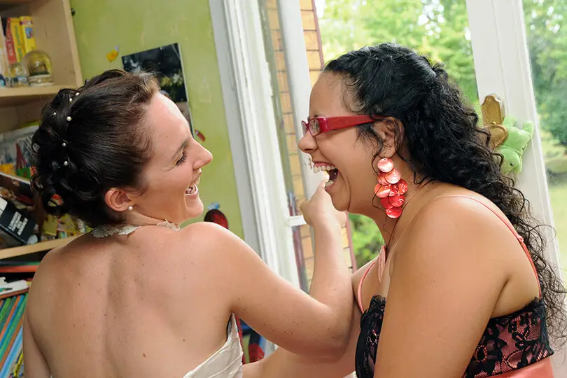 ACP Photo — photo 8