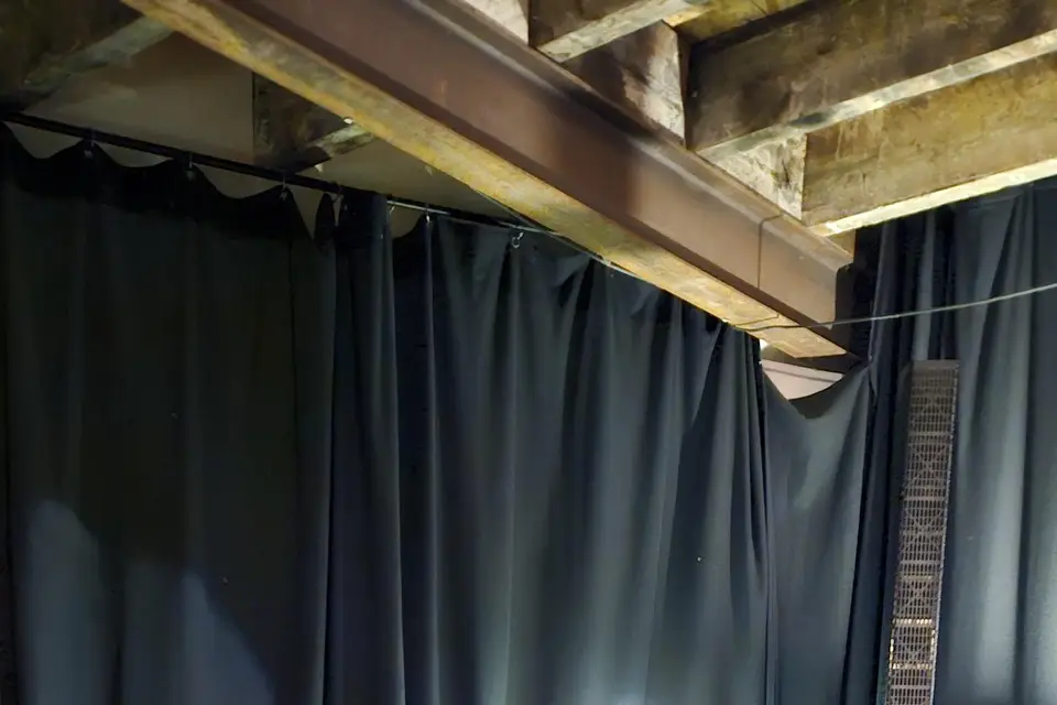 Jonathan Courtinat — photo 2