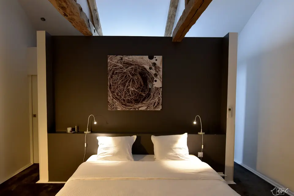 Domaine de Baulieu — photo 9