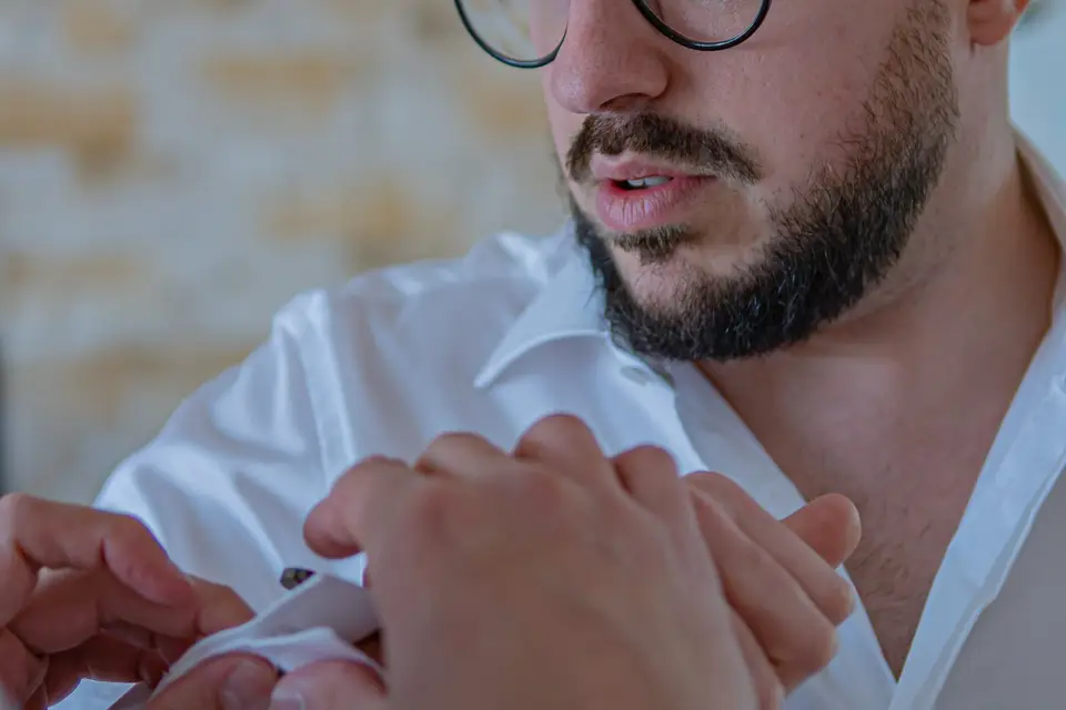 RLDigiCom — photo 8