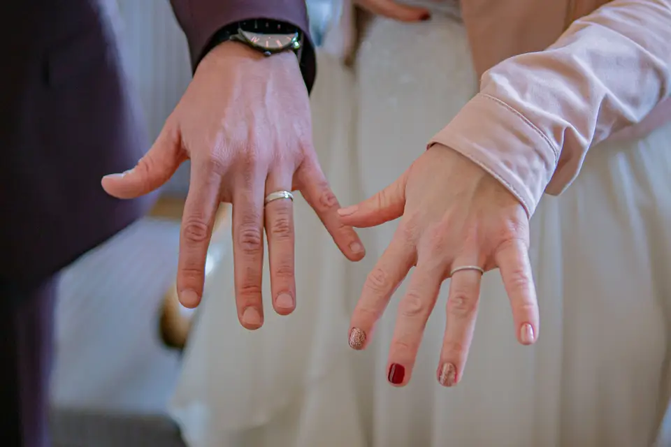 RLDigiCom — photo 2