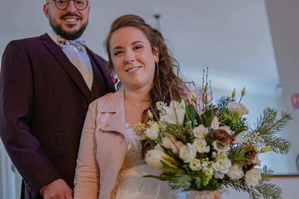 RLDigiCom — photo 4