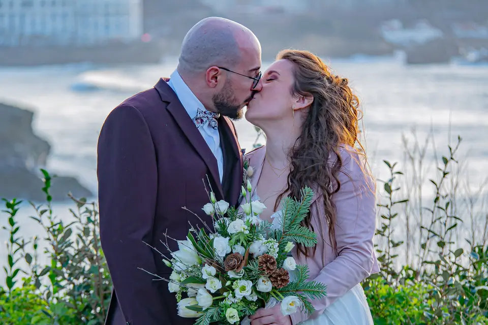 RLDigiCom — photo 3