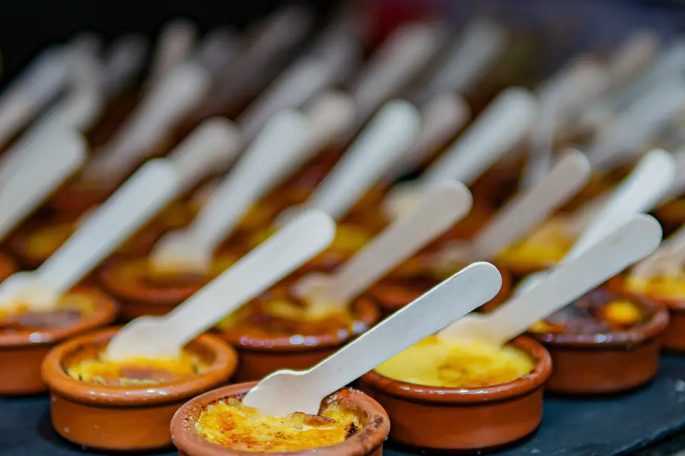 RLDigiCom — photo 5