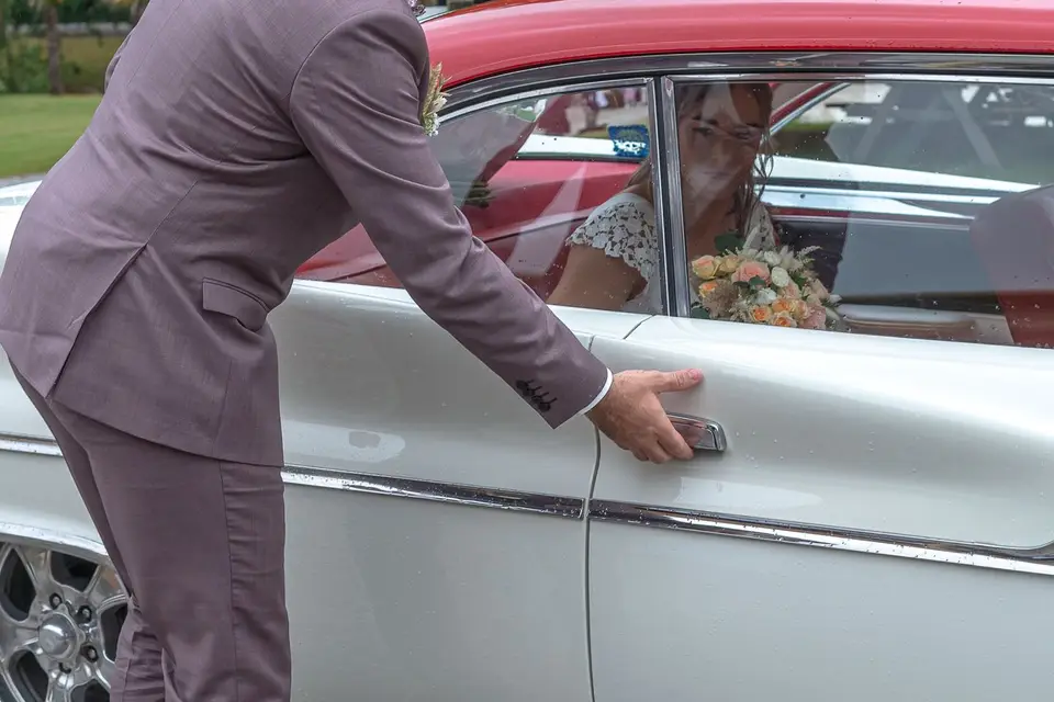 RLDigiCom — photo 1