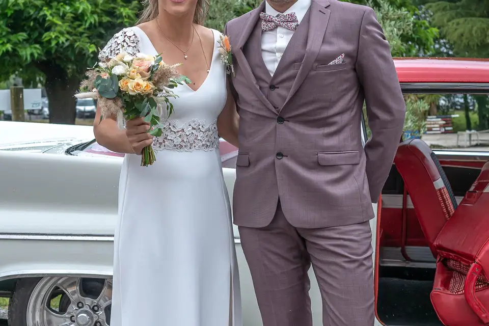 RLDigiCom — photo 6