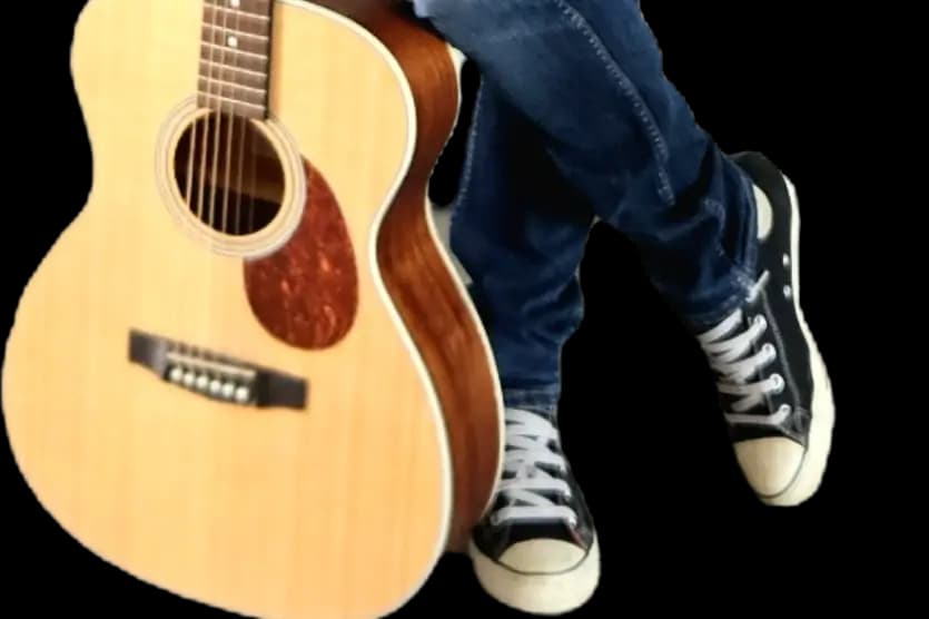 Jonathan Courtinat — photo 4