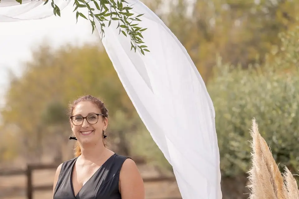 L'Emotion des Mots — photo 1