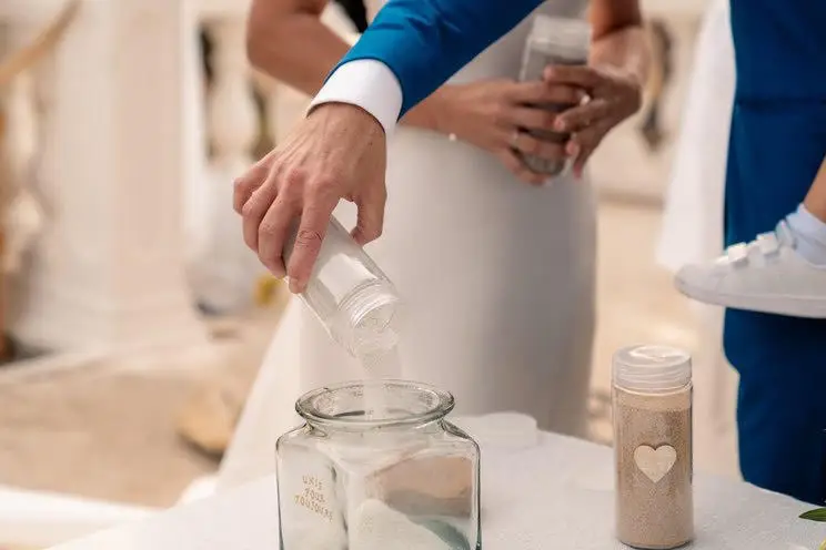 L'Emotion des Mots — photo 2