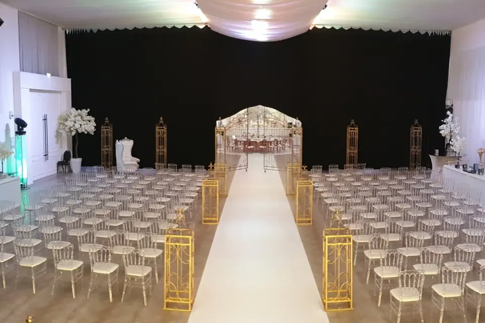 Voilier 91 — photo 5