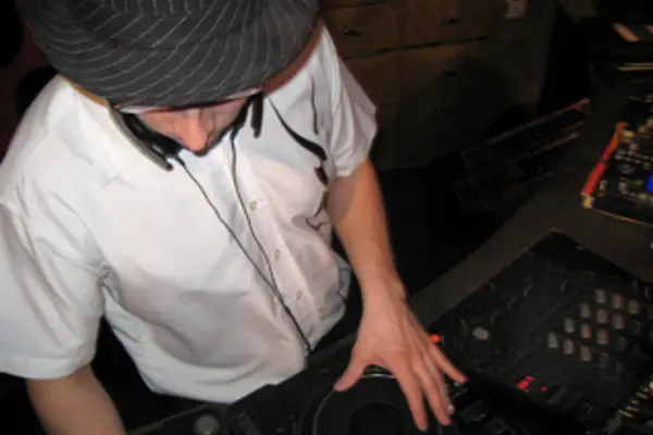 Agence Renoir — photo 4