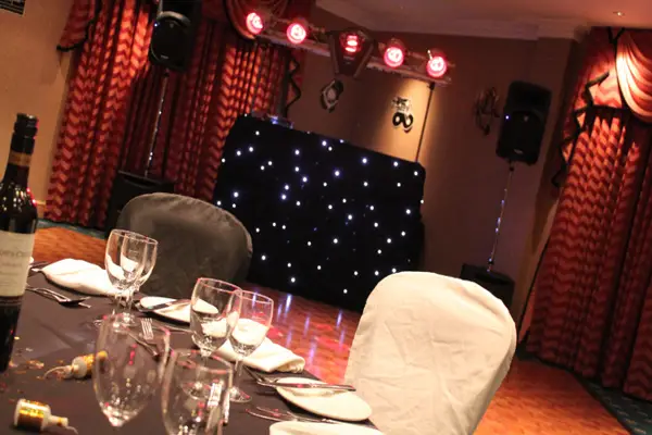 Agence Renoir — photo 5