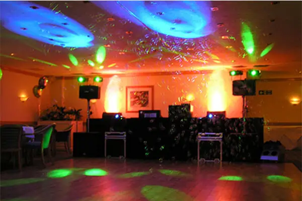 Agence Renoir — photo 6