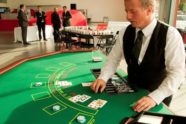 Agence Renoir — photo 1