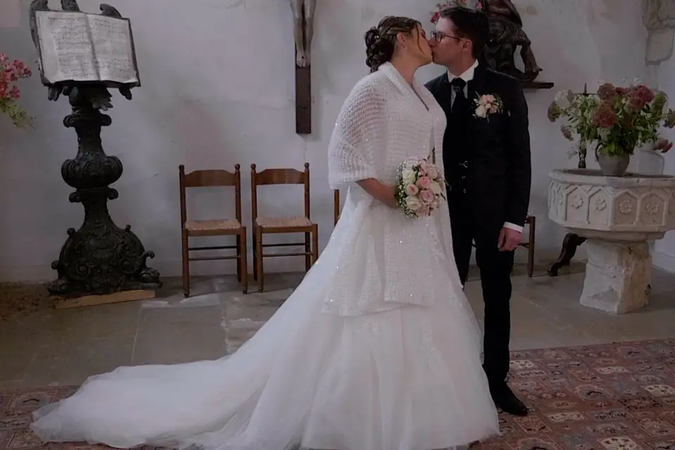 NeoPixels Production — photo 1