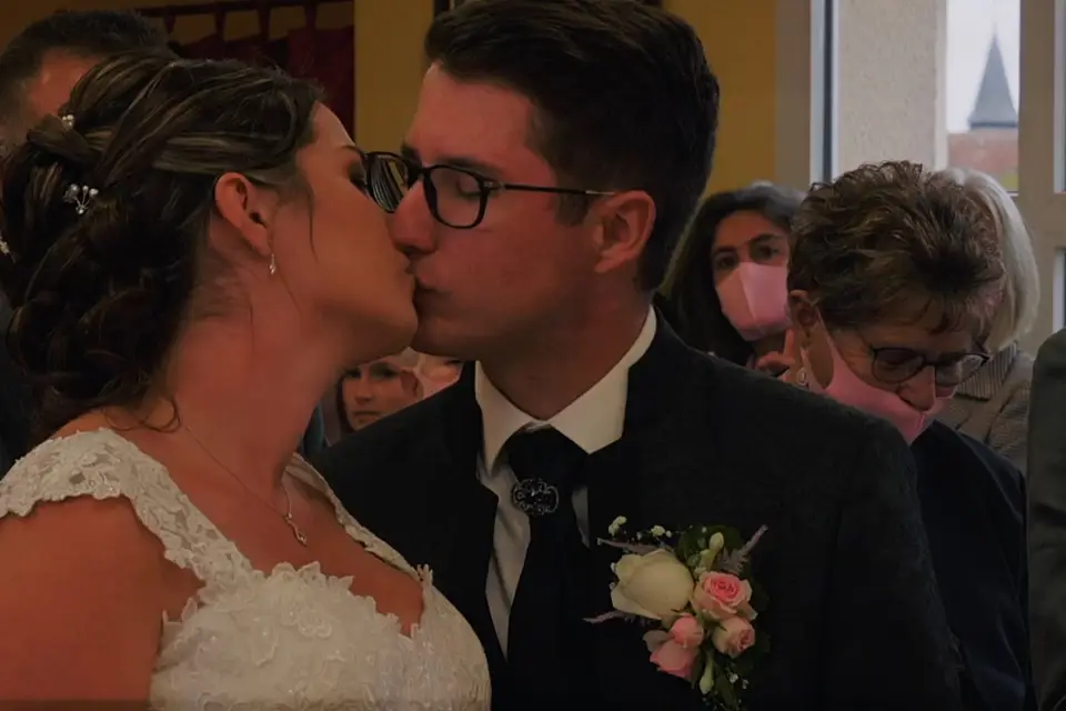 NeoPixels Production — photo 2