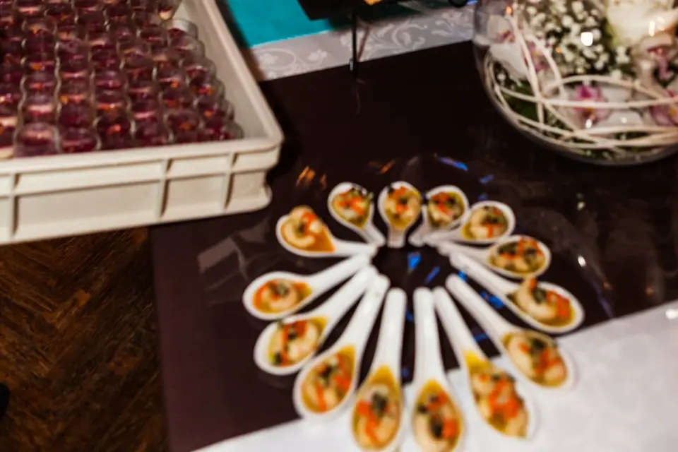 Château de Keriolet — photo 6