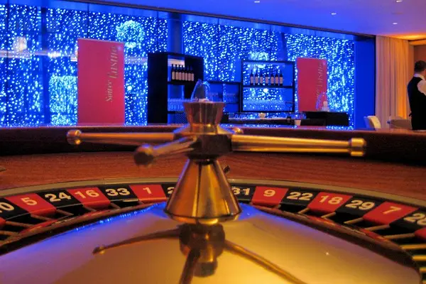 Agence Renoir — photo 2