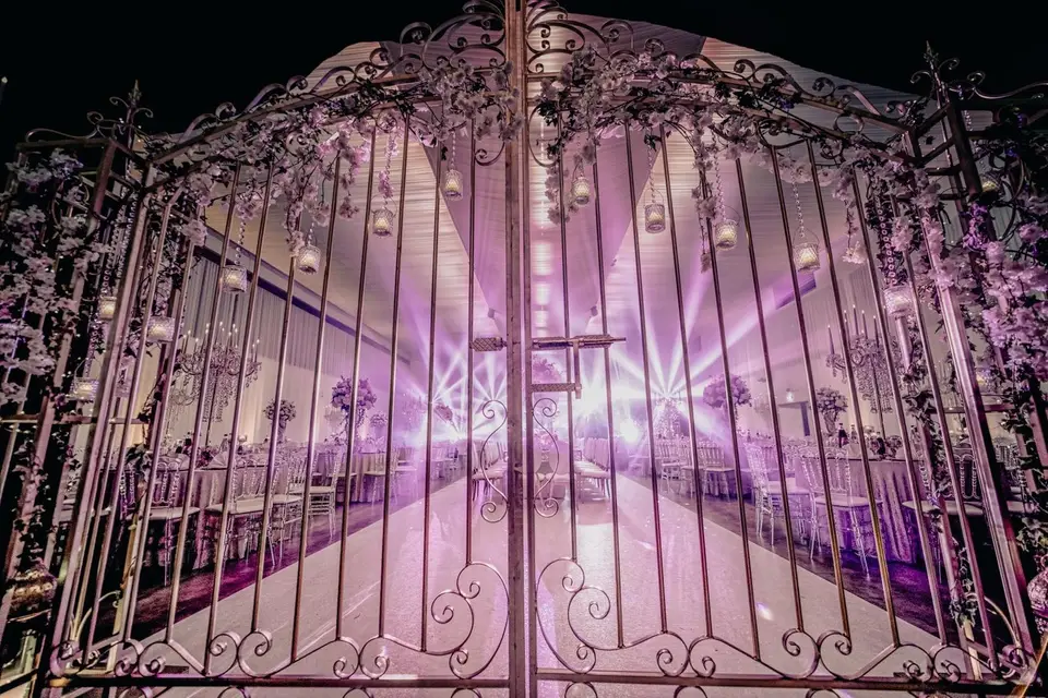 Voilier 91 — photo 6