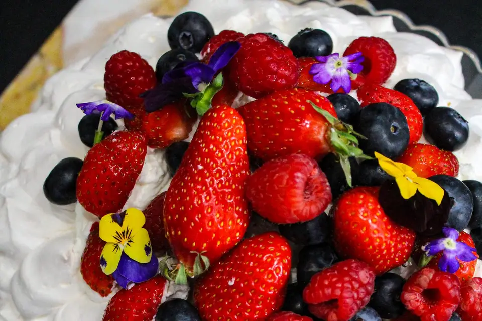 Pensée Gourmande — photo 2