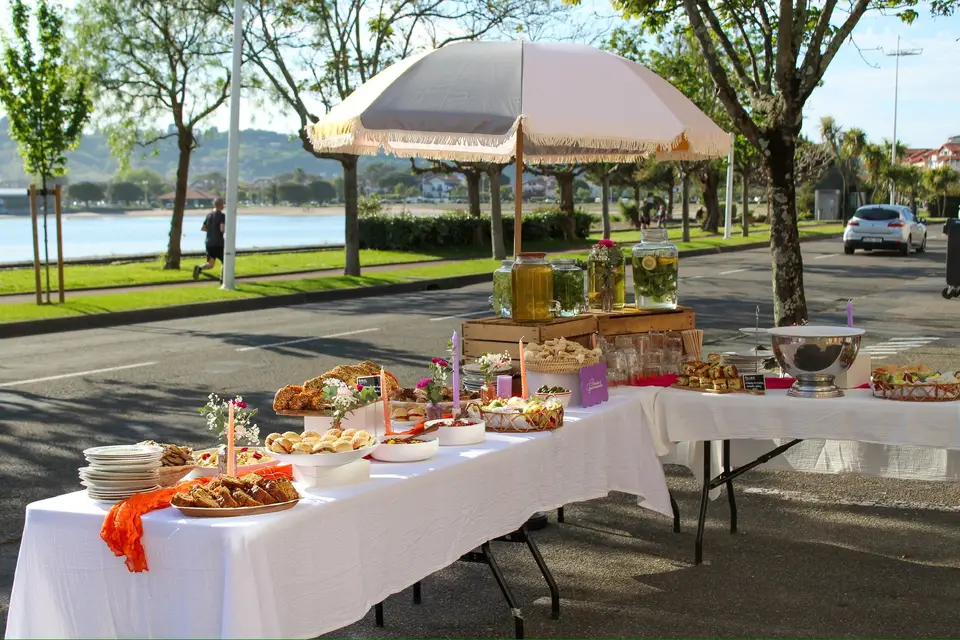 Pensée Gourmande — photo 4