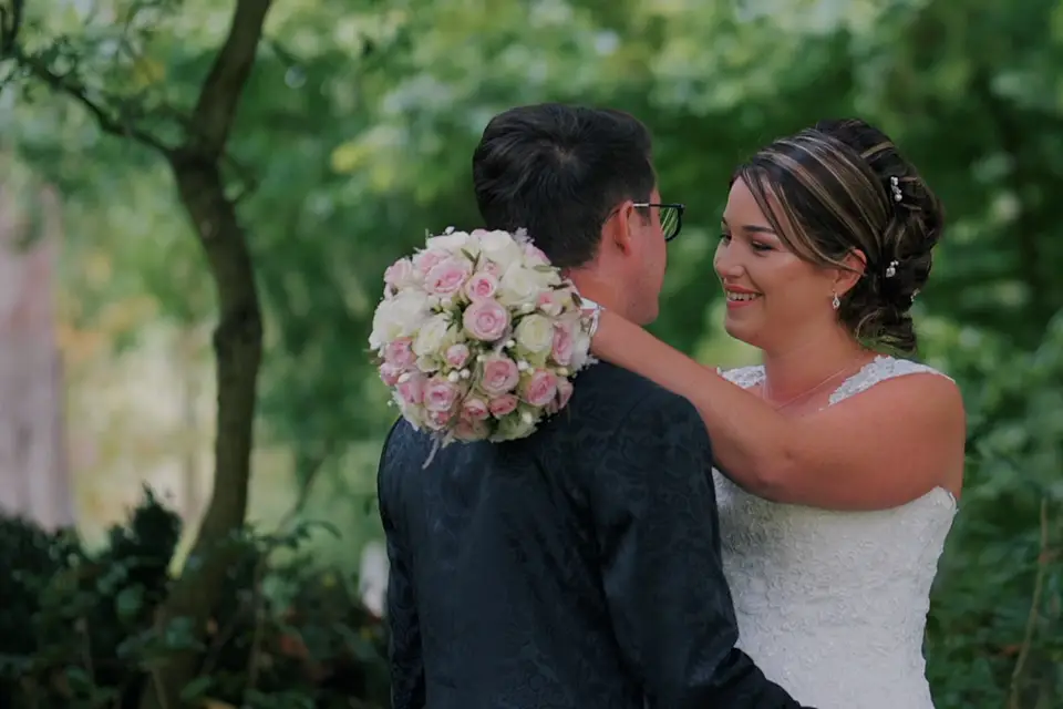 NeoPixels Production — photo 7