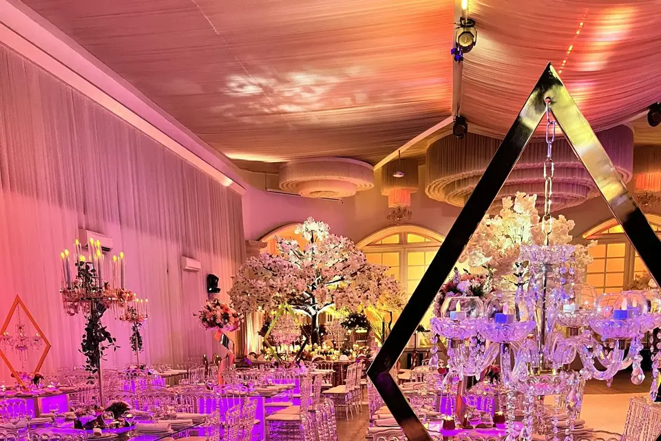 Voilier 91 — photo 2